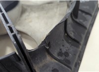 19015RBA004, 19030RBA004 Вентилятор радиатора Honda Accord 7 2003-2007 20660886 #4