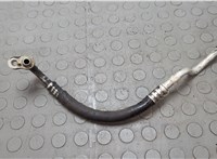 Трубка кондиционера Mercedes GL X164 2006-2012 20660887 #1