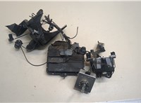 5DF01181860 Блок розжига GMC Terrain 2017-2024 20660888 #1