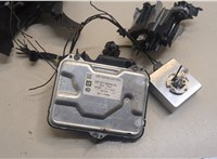 5DF01181860 Блок розжига GMC Terrain 2017-2024 20660888 #2