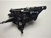 Блок реле Audi Q7 2005-2015 20660889 #1