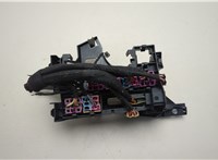 Блок реле Audi Q7 2005-2015 20660889 #3