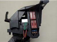 Блок реле Audi Q7 2005-2015 20660889 #4