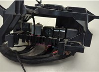 Блок реле Audi Q7 2005-2015 20660889 #5