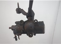 19330495 Редуктор рулевой Chevrolet Tahoe 1999-2006 20660890 #1