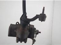19330495 Редуктор рулевой Chevrolet Tahoe 1999-2006 20660890 #2