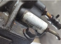 19330495 Редуктор рулевой Chevrolet Tahoe 1999-2006 20660890 #3