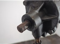 19330495 Редуктор рулевой Chevrolet Tahoe 1999-2006 20660890 #4