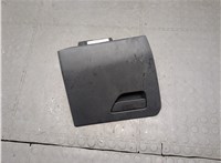  Бардачок (вещевой ящик) Ford EcoSport 2017-2023 20660892 #1