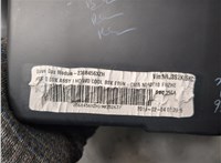  Бардачок (вещевой ящик) Ford EcoSport 2017-2023 20660892 #2