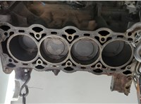 Блок цилиндров (Шорт блок) Opel Corsa D 2006-2014 20660898 #2