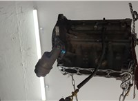 Блок цилиндров (Шорт блок) Opel Corsa D 2006-2014 20660898 #1