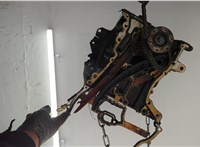 Блок цилиндров (Шорт блок) Opel Corsa D 2006-2014 20660898 #3