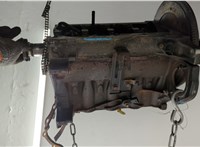 Блок цилиндров (Шорт блок) Opel Corsa D 2006-2014 20660898 #4