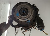 Блок цилиндров (Шорт блок) Opel Corsa D 2006-2014 20660898 #5