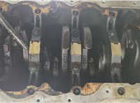 Блок цилиндров (Шорт блок) Opel Corsa D 2006-2014 20660898 #6