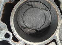 Блок цилиндров (Шорт блок) Opel Corsa D 2006-2014 20660898 #7