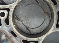 Блок цилиндров (Шорт блок) Opel Corsa D 2006-2014 20660898 #9