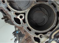 Блок цилиндров (Шорт блок) Opel Corsa D 2006-2014 20660898 #10