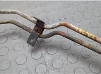 Трубка масляная Mercedes GL X164 2006-2012 20660899 #4