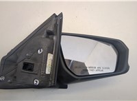 Зеркало боковое GMC Terrain 2017-2024 20660901 #1