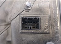 Зеркало боковое GMC Terrain 2017-2024 20660901 #2