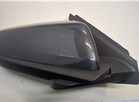 Зеркало боковое GMC Terrain 2017-2024 20660901 #3