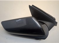 Зеркало боковое GMC Terrain 2017-2024 20660901 #4