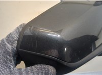 Зеркало боковое GMC Terrain 2017-2024 20660901 #5
