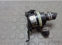 Насос водяной (помпа) GMC Terrain 2017-2024 20660904 #1