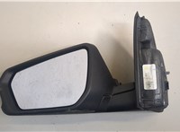84603851 Зеркало боковое GMC Terrain 2017-2024 20660906 #1