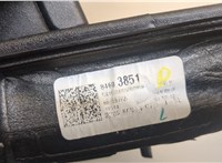 84603851 Зеркало боковое GMC Terrain 2017-2024 20660906 #3