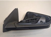 84603851 Зеркало боковое GMC Terrain 2017-2024 20660906 #4