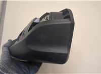 84603851 Зеркало боковое GMC Terrain 2017-2024 20660906 #5