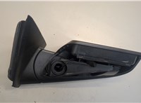 84603851 Зеркало боковое GMC Terrain 2017-2024 20660906 #6