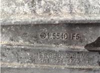 1642704702 КПП - автомат (АКПП) 4х4 Mercedes GL X164 2006-2012 20660907 #4