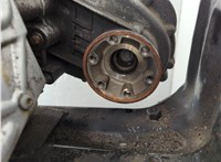 1642704702 КПП - автомат (АКПП) 4х4 Mercedes GL X164 2006-2012 20660907 #7