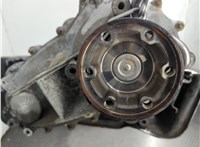 1642704702 КПП - автомат (АКПП) 4х4 Mercedes GL X164 2006-2012 20660907 #8