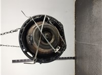 1642704702 КПП - автомат (АКПП) 4х4 Mercedes GL X164 2006-2012 20660907 #1