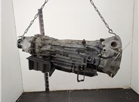 1642704702 КПП - автомат (АКПП) 4х4 Mercedes GL X164 2006-2012 20660907 #10