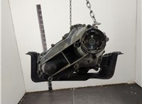 1642704702 КПП - автомат (АКПП) 4х4 Mercedes GL X164 2006-2012 20660907 #11