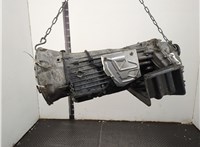 1642704702 КПП - автомат (АКПП) 4х4 Mercedes GL X164 2006-2012 20660907 #13
