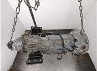 1642704702 КПП - автомат (АКПП) 4х4 Mercedes GL X164 2006-2012 20660907 #14