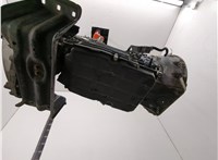 1642704702 КПП - автомат (АКПП) 4х4 Mercedes GL X164 2006-2012 20660907 #15