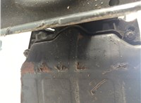 1642704702 КПП - автомат (АКПП) 4х4 Mercedes GL X164 2006-2012 20660907 #16