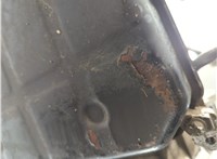 1642704702 КПП - автомат (АКПП) 4х4 Mercedes GL X164 2006-2012 20660907 #17