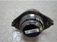 Подушка крепления двигателя Mercedes GL X164 2006-2012 20660910 #1