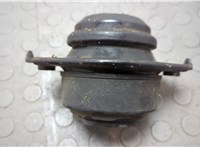 Подушка крепления двигателя Mercedes GL X164 2006-2012 20660910 #3