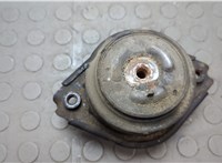 Подушка крепления двигателя Mercedes GL X164 2006-2012 20660910 #4