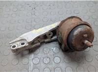 11220AM600, 11272CG100 Подушка крепления двигателя Infiniti FX 2002-2009 20660912 #1